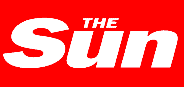 Adonis Cabaret Stripper Featured In The Sun